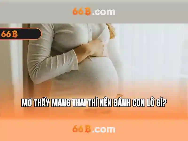 Endrick Rời Real Madrid – Câu Chuyện Phía Sau Quyết Định