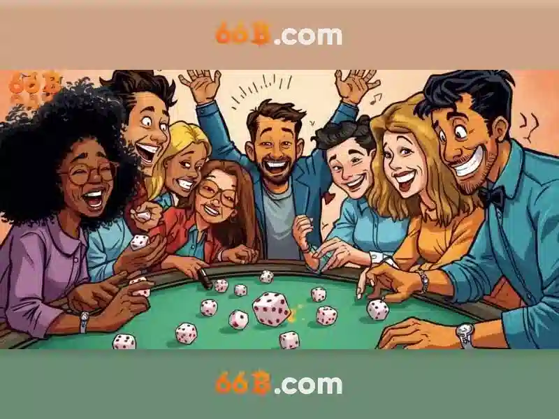 66b nguyễn sĩ sách – khám phá trang chủ 66b và pt6a-66b