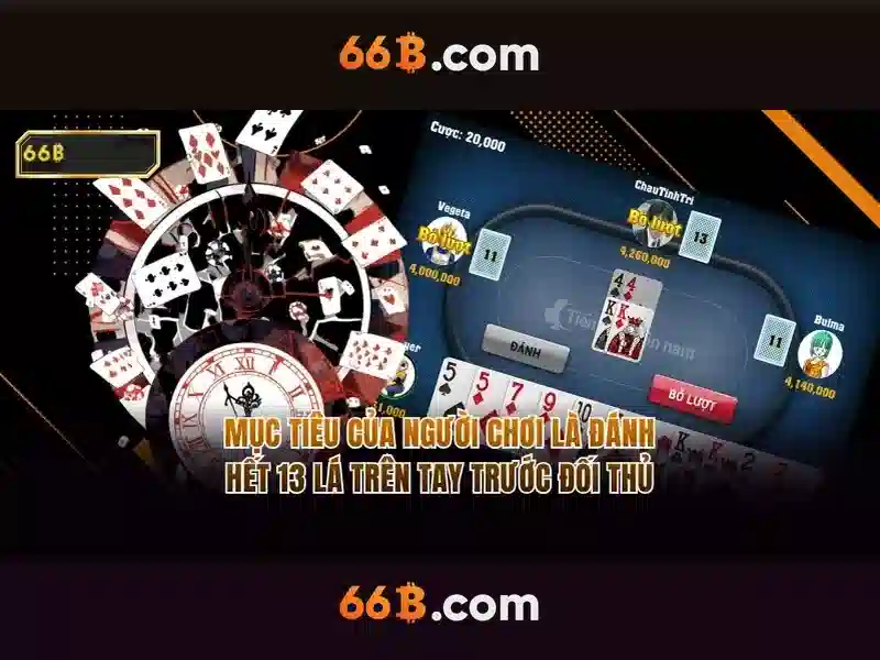 Endrick Rời Real Madrid – Câu Chuyện Phía Sau Quyết Định