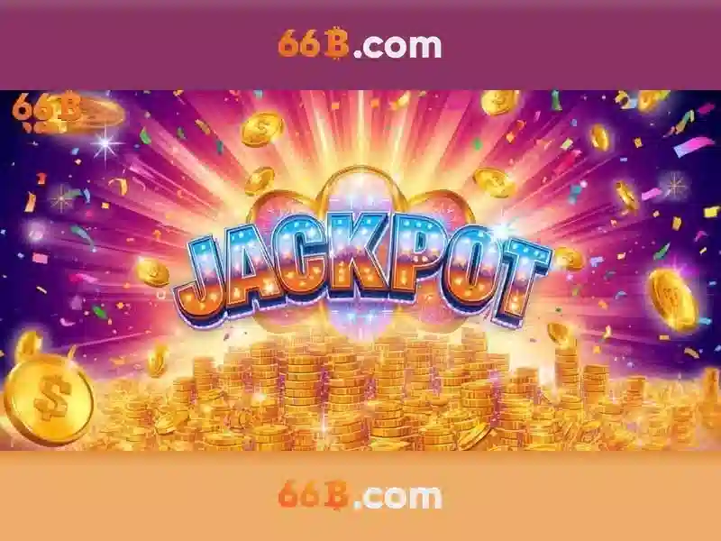 Ưu thế và sức cạnh tranh