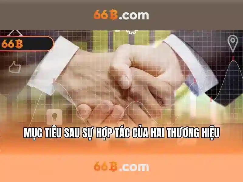 66b: Tổng quan về một mô hình ngôn ngữ tiên tiến