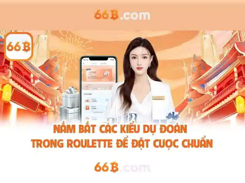 ngõ 66b triều khúc thuộc phường nào - khám phá và ứng dụng