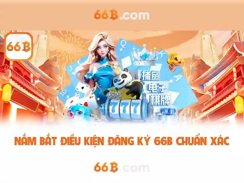 Tương lai của các mô hình 66B và AI