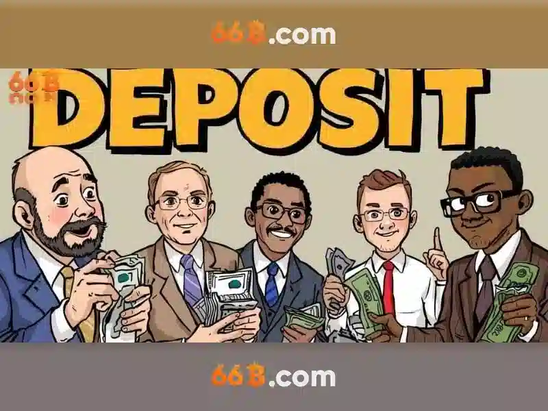 66b nguyễn sỹ sách p15 quận tân bình – Chủ đề và giá trị cốt lõi