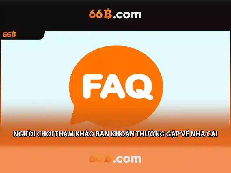 Ứng dụng tiềm năng