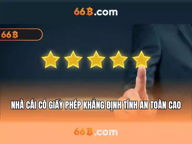 Khả năng mở rộng và tương tác
