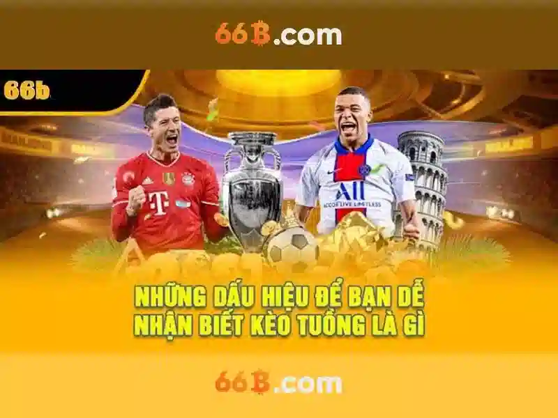 liên hệ 66b – Giải pháp kết nối thương hiệu và cộng đồng