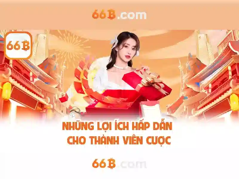 66B: Hiểu biết và tiềm năng của một mô hình ngôn ngữ 66 tỷ tham số