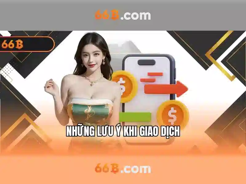 Sản phẩm và dịch vụ cốt lõi của 66b nguyễn sỹ sách, p15, quận tân bình