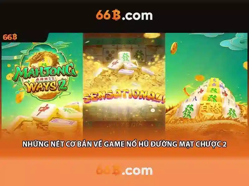 Giới thiệu về 66b