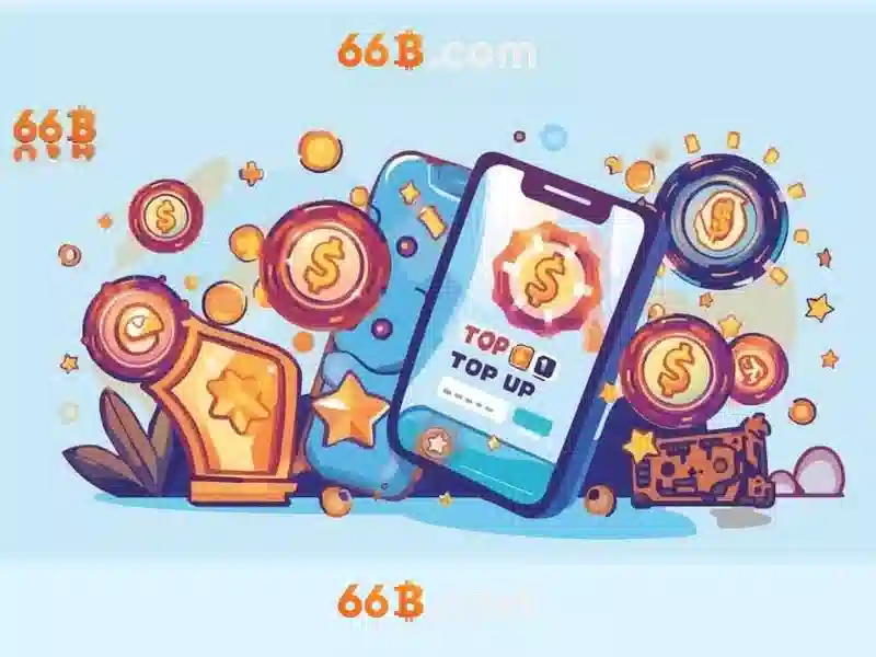 66b: Khái niệm và tác động trong công nghệ hiện đại