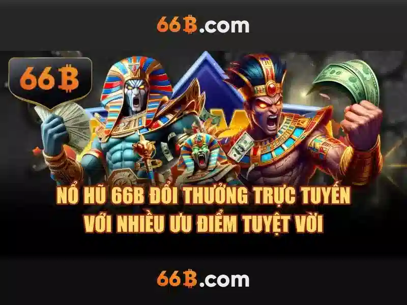 66b: Tìm hiểu về mô hình ngôn ngữ 66b và ứng dụng