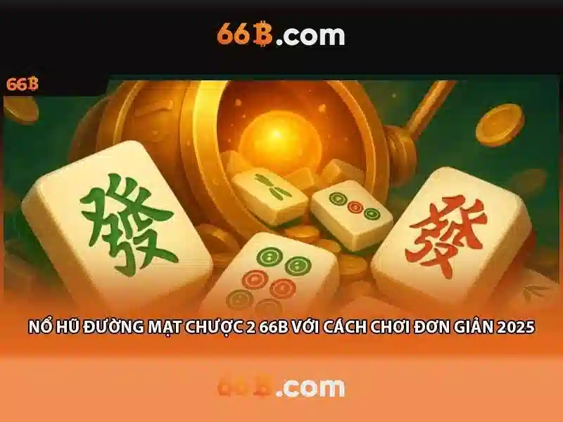 66B: Tổng quan về mô hình ngôn ngữ 66 tỷ tham số