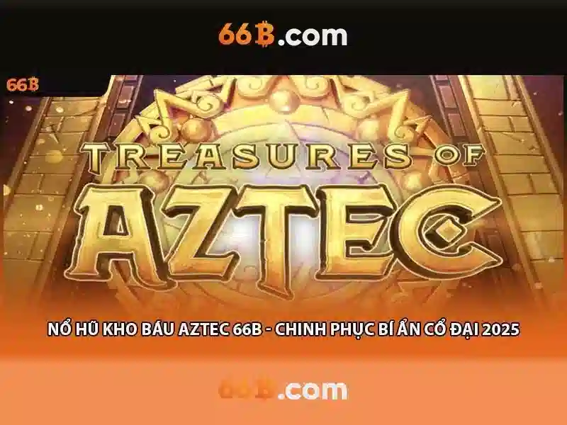 Kiến trúc và tham số