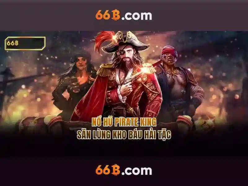 66B: Mô hình ngôn ngữ 66 tỉ tham số và tầm ảnh hưởng