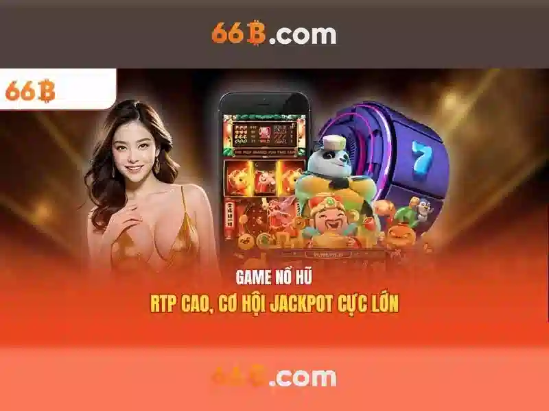 66 tỷ tham số (66B): Tác động và tiềm năng của mô hình ngôn ngữ lớn