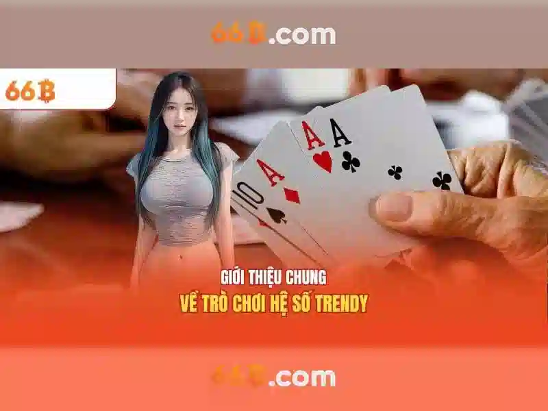66b - một mô hình ngôn ngữ lớn 66 tỷ tham số