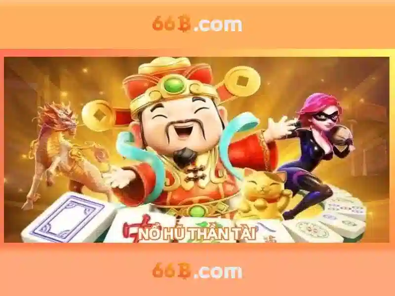 So sánh với các mô hình lớn khác