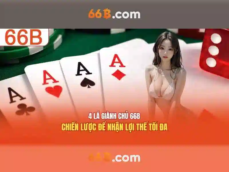 Kích thước và kiến trúc