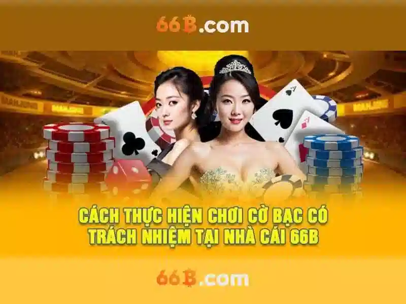 Kiến trúc và quy mô