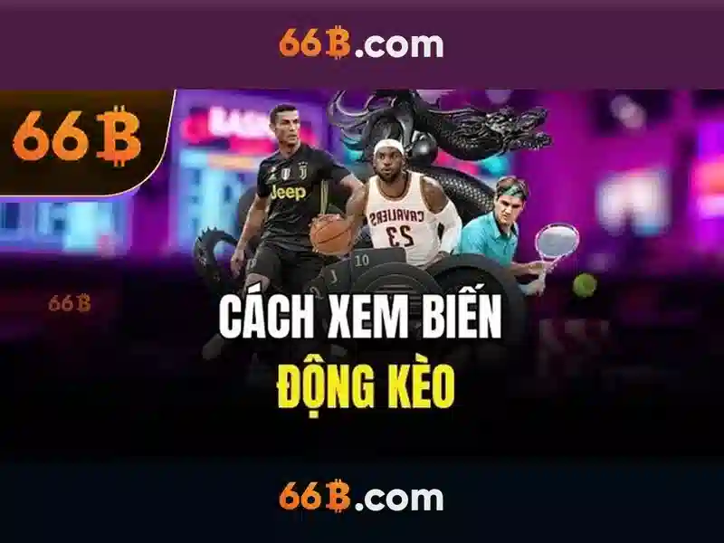 66B: Mot mo hinh AI lon va nhung ung dung cua no