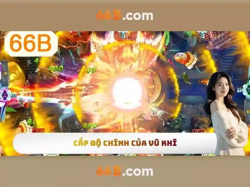 Ứng dụng thực tế