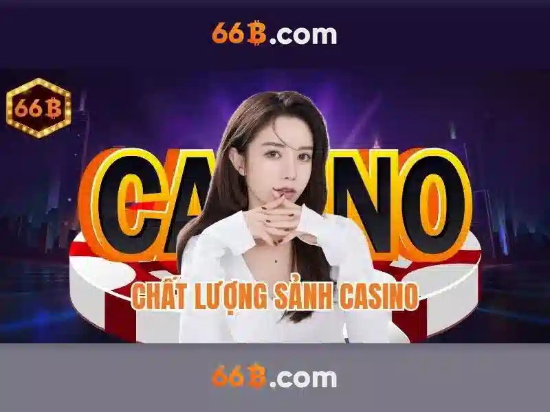 66B là gì trong công nghệ AI?