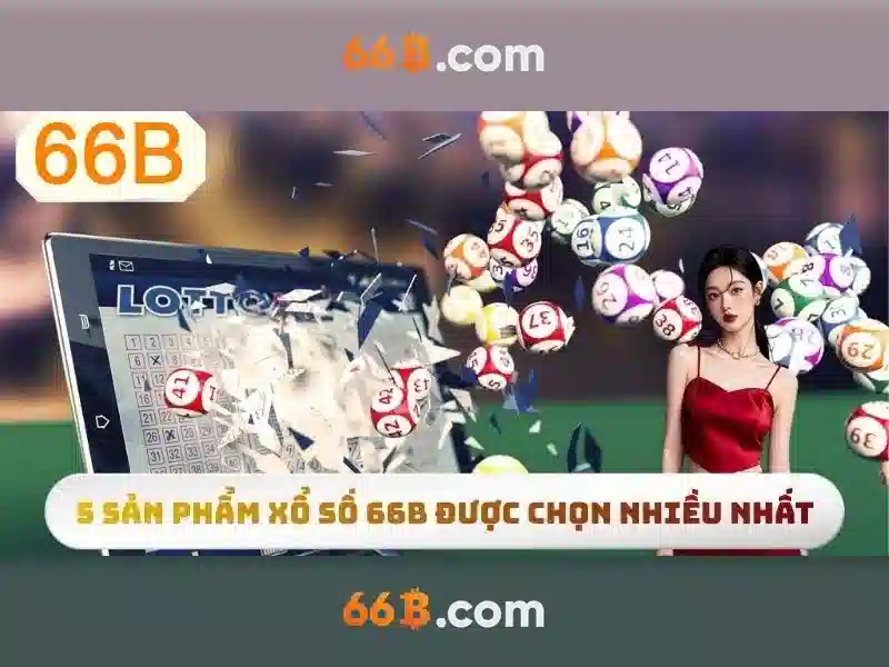 66B: Tổng quan về mô hình ngôn ngữ 66 tỷ tham số
