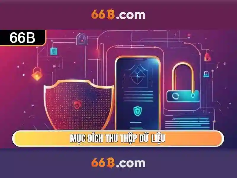 Ứng dụng và thách thức của 66B trong thực tế