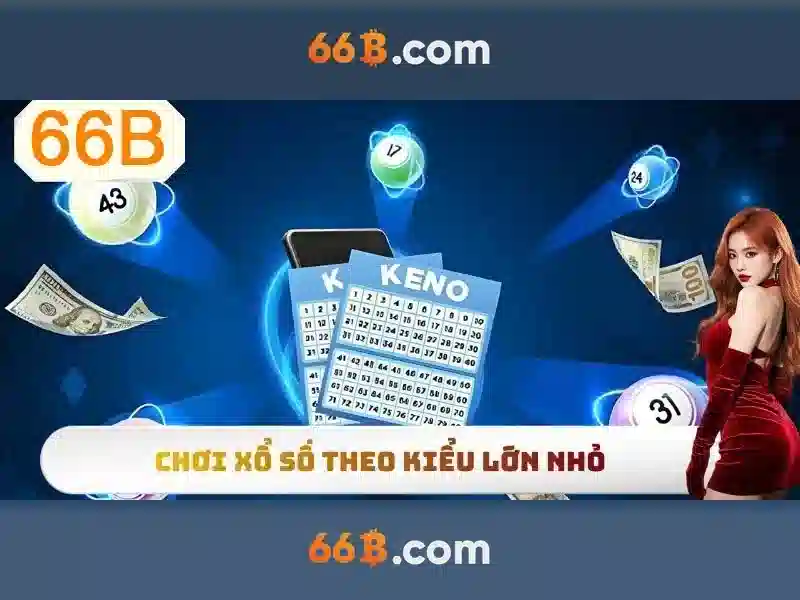 66b là gì?