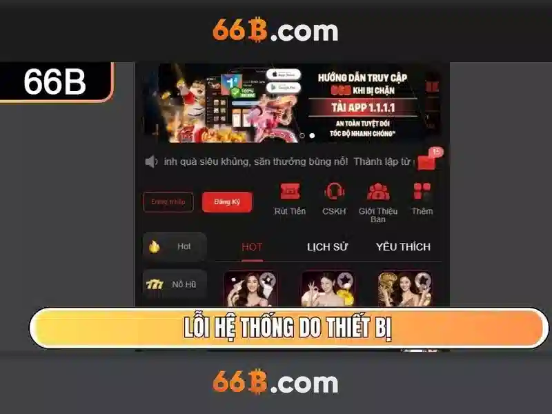 66b và ảnh hưởng văn hóa và cộng đồng