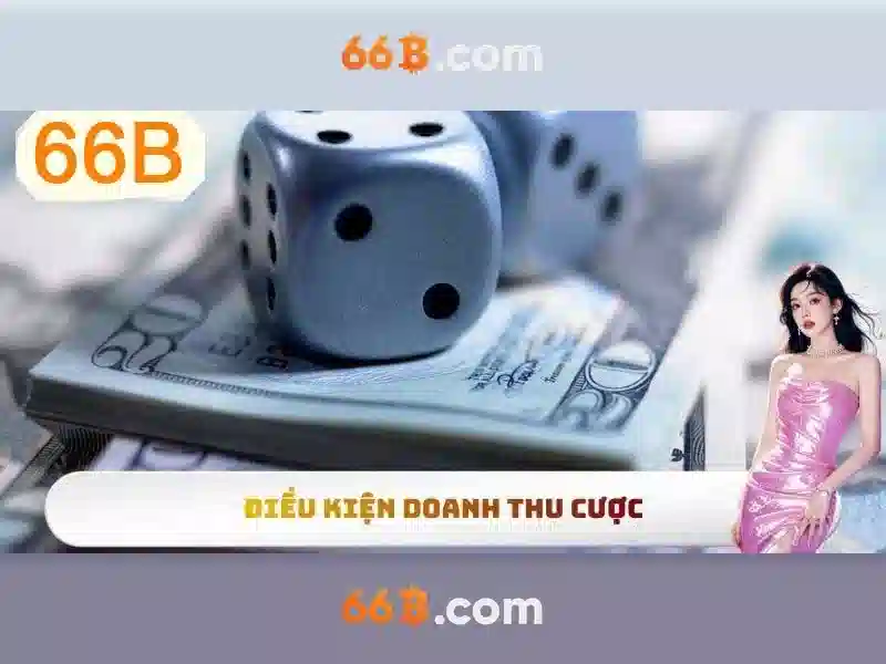 66b và hành trình của một mô hình 66 tỷ tham số