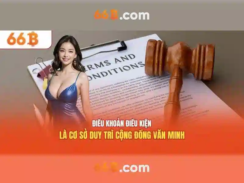 Kiến trúc và khả năng của 66b