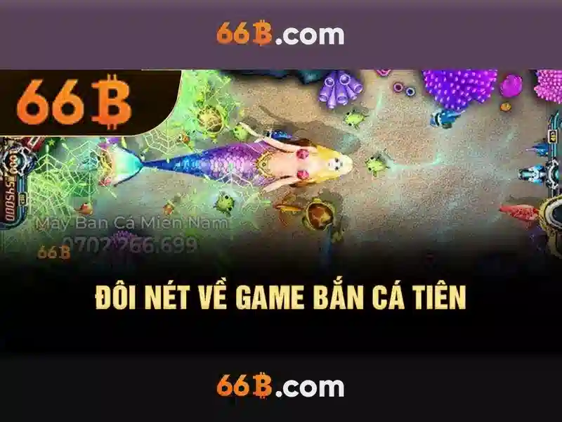 So sánh với các kích thước khác