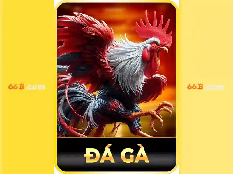 Endrick Rời Real Madrid – Câu Chuyện Phía Sau Quyết Định
