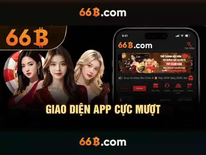 Kiến trúc và kích thước tham số