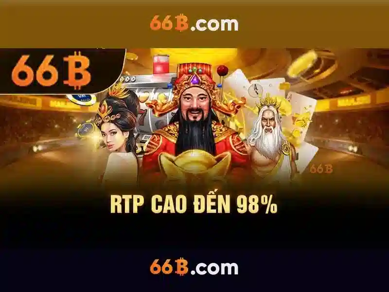 Quá trình huấn luyện và dữ liệu đầu vào cho 66B