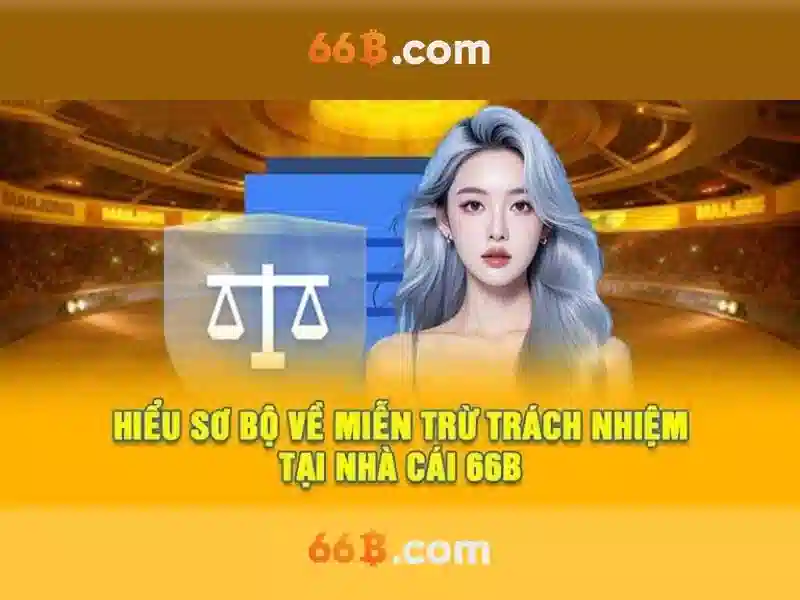 66b là gì và ứng dụng của nó