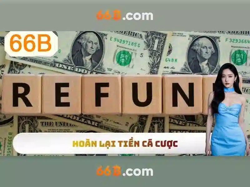 66b — Mô hình ngôn ngữ 66 tỷ tham số