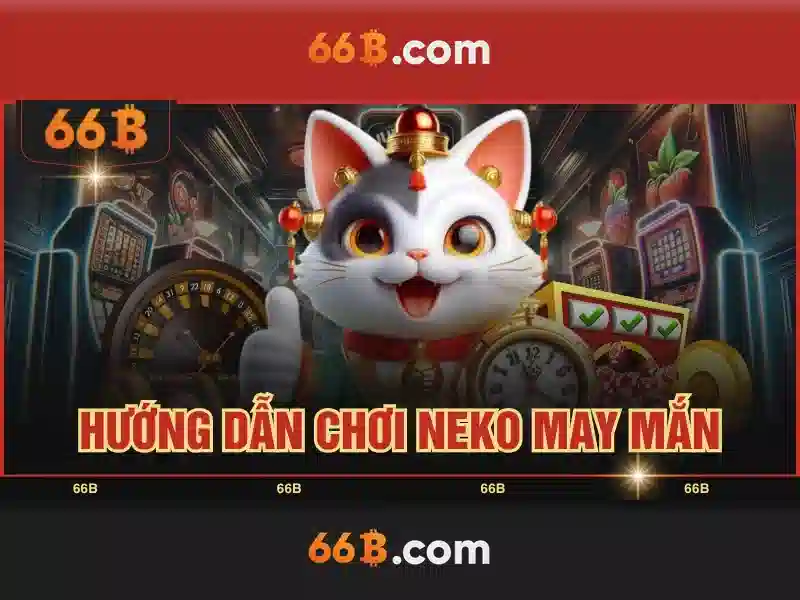 66B: Mot mau mo hinh ngon ngu lon voi 66 ty tham so