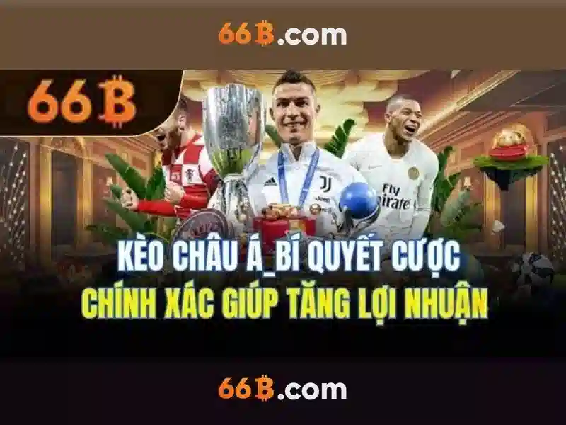 66B: Mô hình ngôn ngữ lớn và tiềm năng
