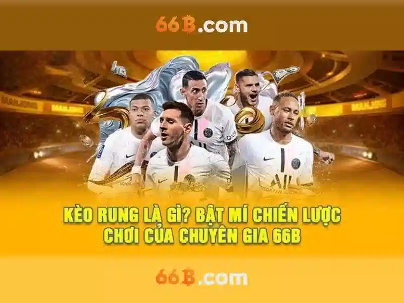 Endrick Rời Real Madrid – Câu Chuyện Phía Sau Quyết Định