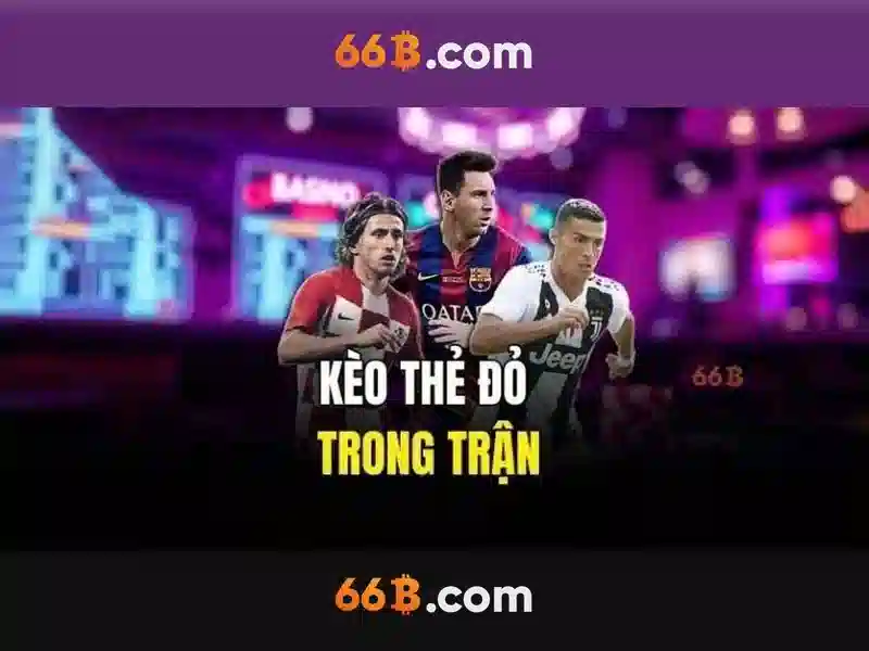 Cách ứng dụng và thách thức