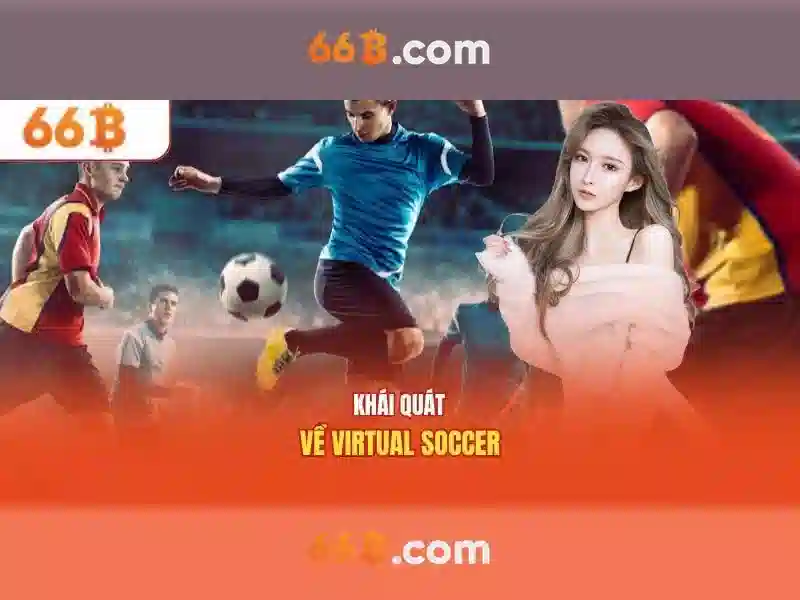 Cấu trúc và tính năng nổi bật