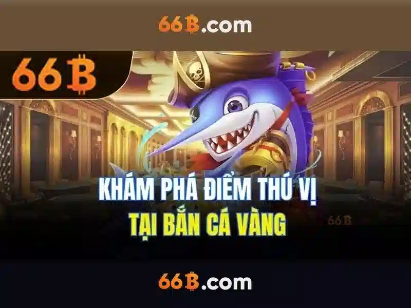 Hiệu suất và giới hạn
