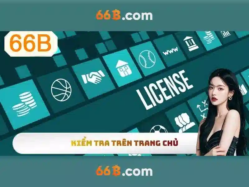 Kiến trúc và đặc điểm nổi bật của 66B