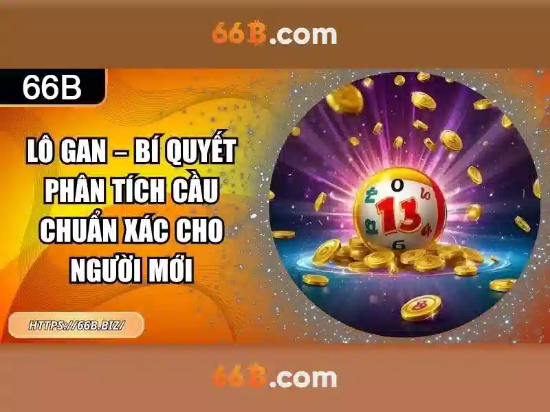 Endrick Rời Real Madrid – Câu Chuyện Phía Sau Quyết Định