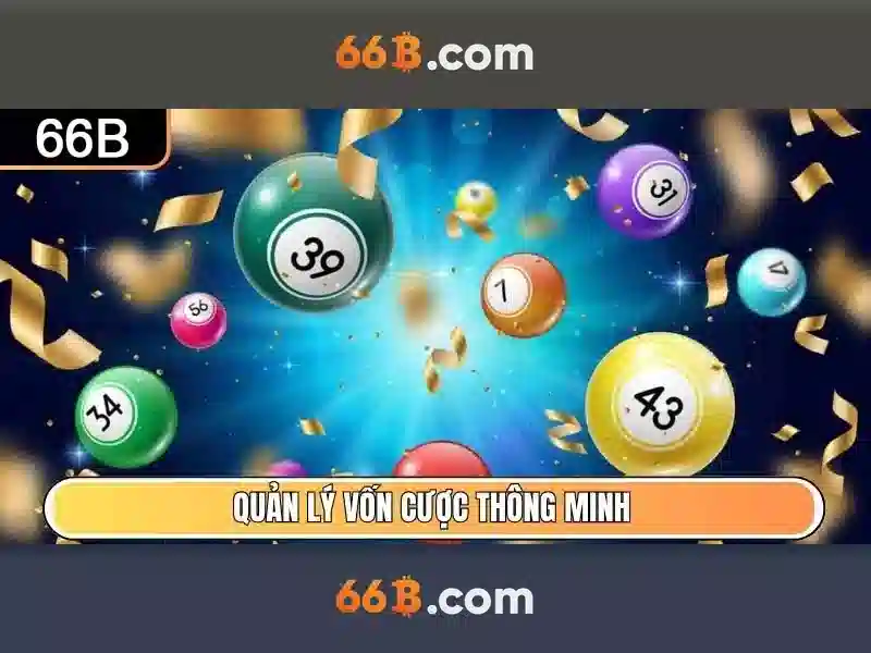 66B là một mô hình ngôn ngữ lớn được thiết kế để hiểu và sinh ngôn ngữ tự nhiên ở quy mô lớn
