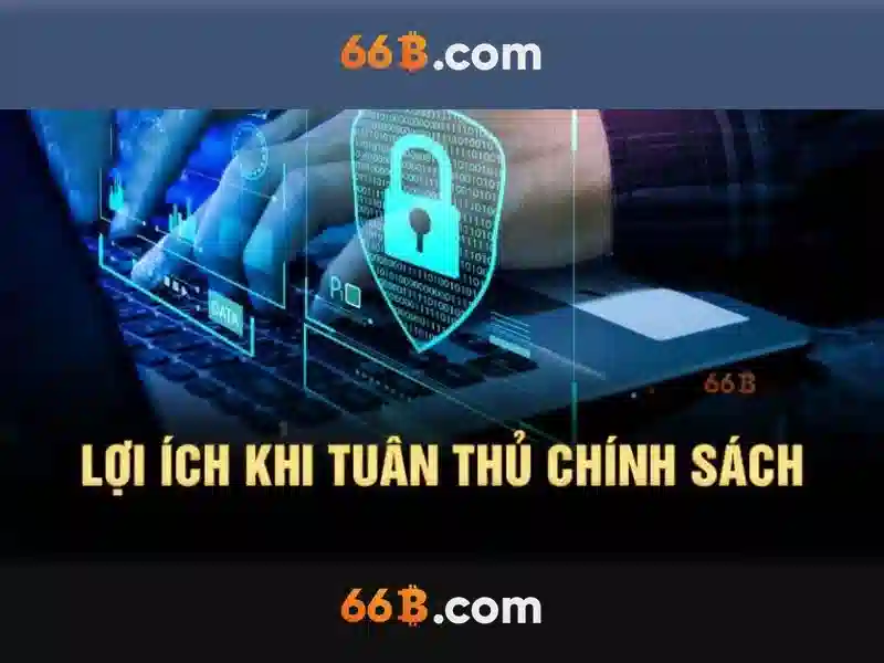 Nguồn gốc và khung lý thuyết của 66b<p><span style=