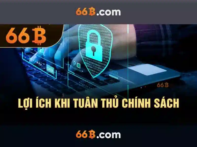 Endrick Rời Real Madrid – Câu Chuyện Phía Sau Quyết Định